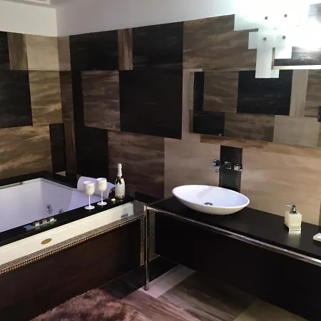 Donna Teresa 게스트하우스 4*