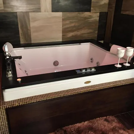 Donna Teresa 4* 나폴리