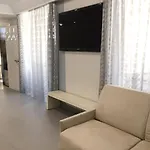 Donna Teresa 게스트하우스 4*
