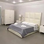 Donna Teresa 게스트하우스