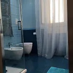 Donna Teresa 게스트하우스