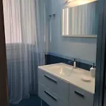 Donna Teresa 4*