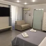 Donna Teresa Affittacamere 4*