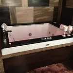 Donna Teresa 4* Napoli