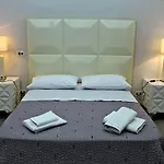 Donna Teresa 4* Napoli