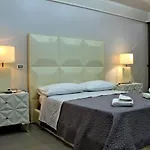 Donna Teresa 게스트하우스 4*