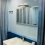 Affittacamere Donna Teresa