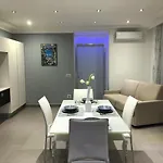 Affittacamere Donna Teresa 4*