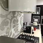 Donna Teresa 4*