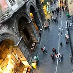 Donna Teresa 4* Napoli