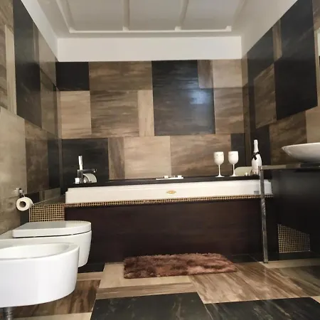 Donna Teresa