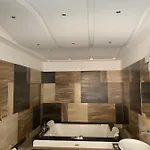 Donna Teresa 4* 那不勒斯