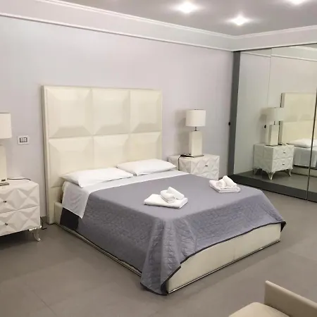 Donna Teresa Pensjonat