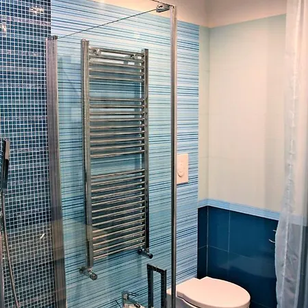 Donna Teresa Pensjonat